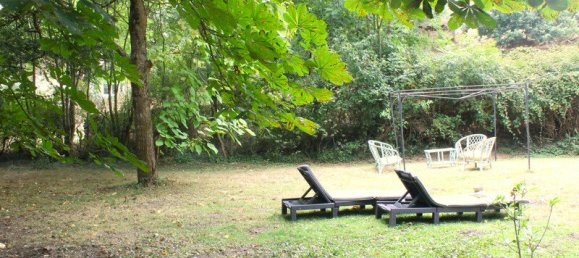 Casa T2 em Vendee, France N.º 282480 9