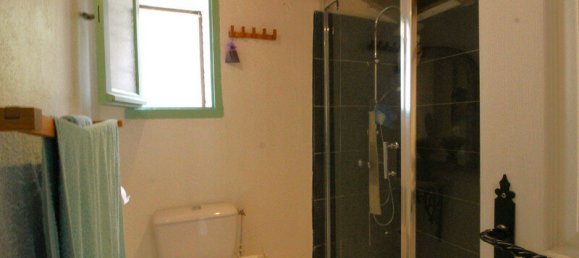 Casa T2 em Vendee, France N.º 282480 6