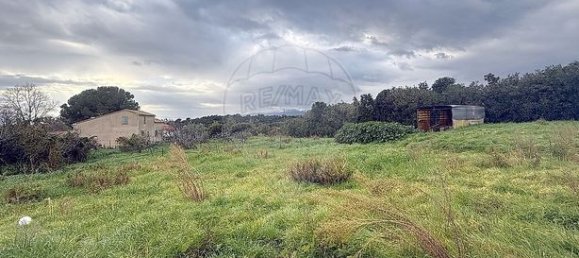 1151m² Land in Pietroso, France No. 240852 15