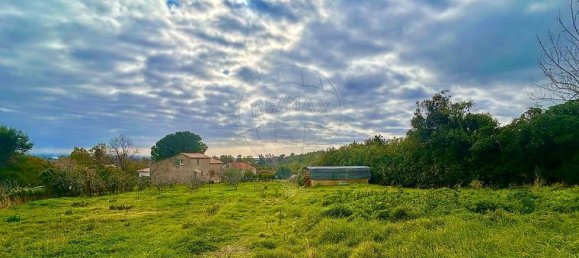 1151m² Land in Pietroso, France No. 240852 6