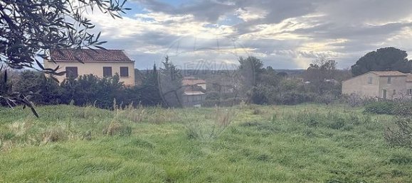 1151m² Land in Pietroso, France No. 240852 13