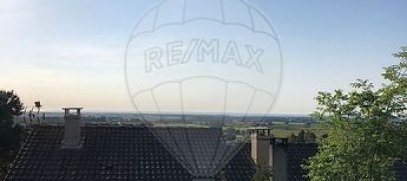 1151m² Land in Pietroso, France No. 240852 8