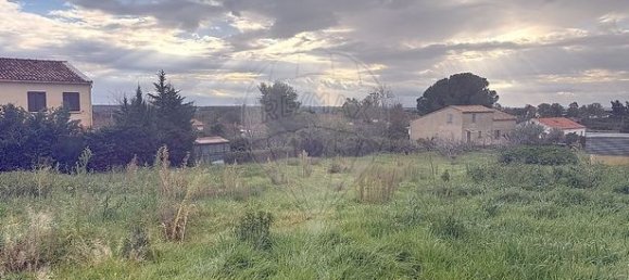 1151m² Land in Pietroso, France No. 240852 12