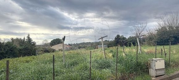 1151m² Land in Pietroso, France No. 240852 9