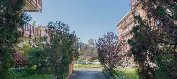 Пентхаус с 5 спальнями в Рим, Италия № 76969 31