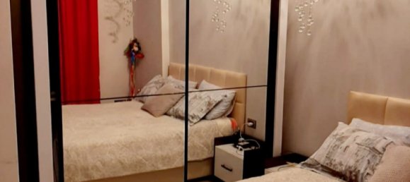 Apartment 1+1 in Alanya, Turkey No. 24207 7