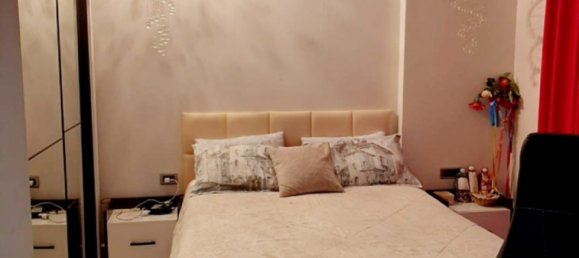 Apartment 1+1 in Alanya, Turkey No. 24207 6