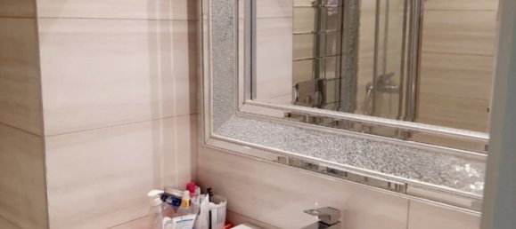 Apartment 1+1 in Alanya, Turkey No. 24207 8