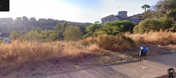 1088m² Land in Marbella, Spain No. 129730 2