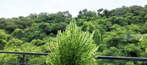 3-salle Appartement à Pattaya, Thailand No. 69265 20