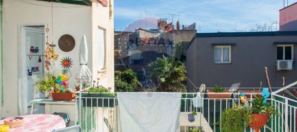 8-Zimmer Haus in Catania, Italy, Nr. 88936 27