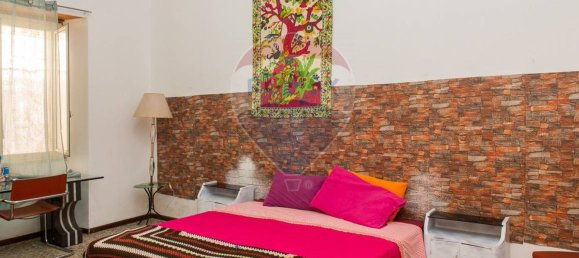 8-Zimmer Haus in Catania, Italy, Nr. 88936 11