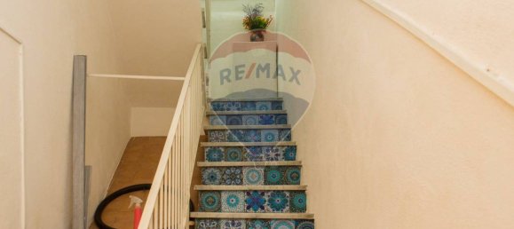 8-Zimmer Haus in Catania, Italy, Nr. 88936 9