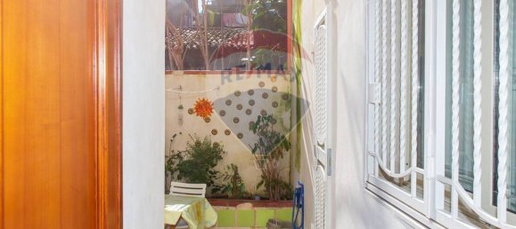 8-Zimmer Haus in Catania, Italy, Nr. 88936 13