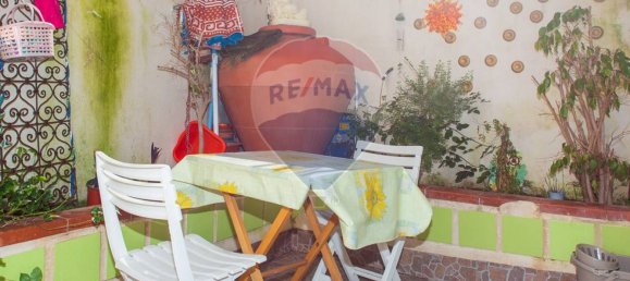 8-Zimmer Haus in Catania, Italy, Nr. 88936 14