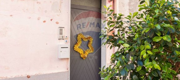8-Zimmer Haus in Catania, Italy, Nr. 88936 6
