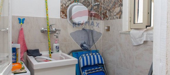 8-Zimmer Haus in Catania, Italy, Nr. 88936 2