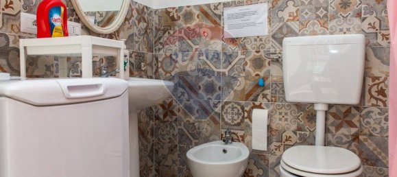 8-Zimmer Haus in Catania, Italy, Nr. 88936 15