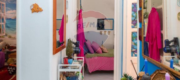 8-Zimmer Haus in Catania, Italy, Nr. 88936 22