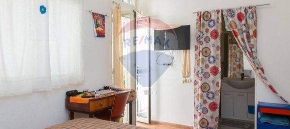 8-Zimmer Haus in Catania, Italy, Nr. 88936 16