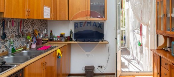 8-Zimmer Haus in Catania, Italy, Nr. 88936 12