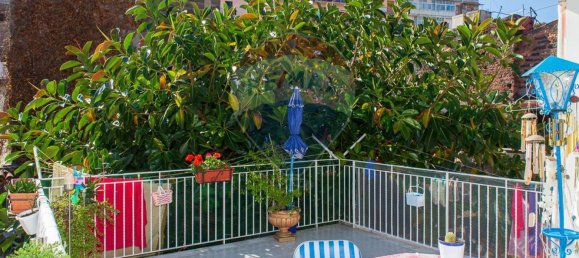 8-Zimmer Haus in Catania, Italy, Nr. 88936 28