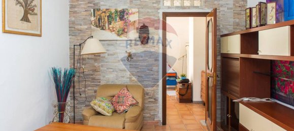 8-Zimmer Haus in Catania, Italy, Nr. 88936 10