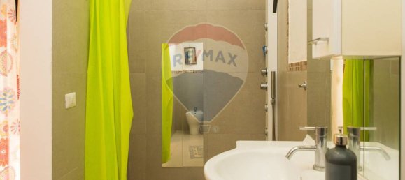 8-Zimmer Haus in Catania, Italy, Nr. 88936 17