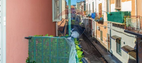 8-Zimmer Haus in Catania, Italy, Nr. 88936 21