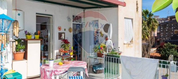 8-Zimmer Haus in Catania, Italy, Nr. 88936 26