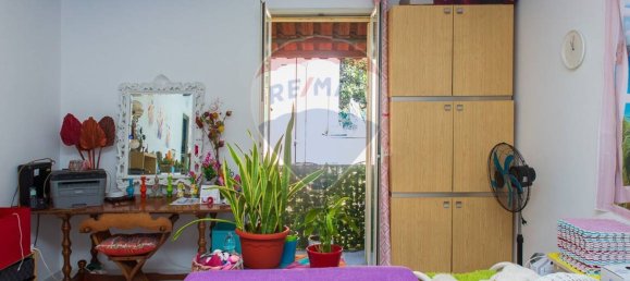 8-Zimmer Haus in Catania, Italy, Nr. 88936 19