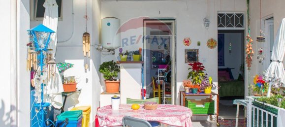 8-Zimmer Haus in Catania, Italy, Nr. 88936 25