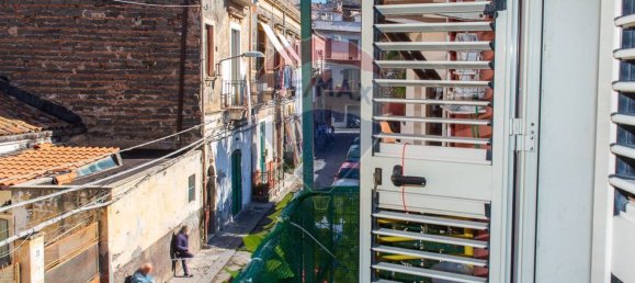 8-Zimmer Haus in Catania, Italy, Nr. 88936 20