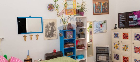 8-Zimmer Haus in Catania, Italy, Nr. 88936 3