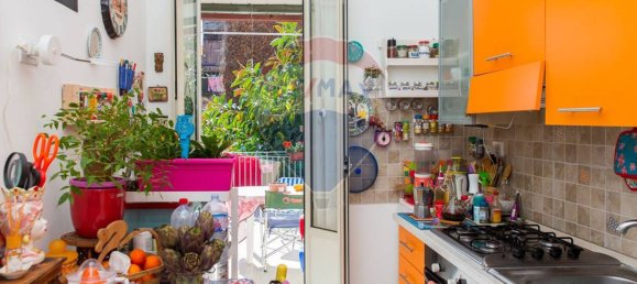 8-Zimmer Haus in Catania, Italy, Nr. 88936 23