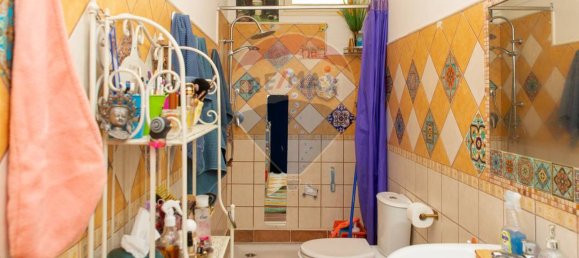 8-Zimmer Haus in Catania, Italy, Nr. 88936 4