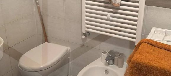 4 rooms House in San Giovanni Rotondo, Italy No. 23076 8