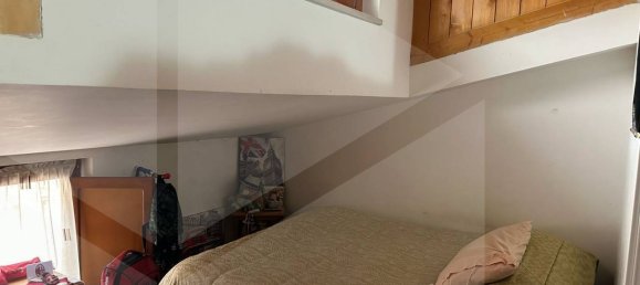 4 rooms House in San Giovanni Rotondo, Italy No. 23076 7