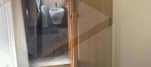 4 rooms House in San Giovanni Rotondo, Italy No. 23076 6