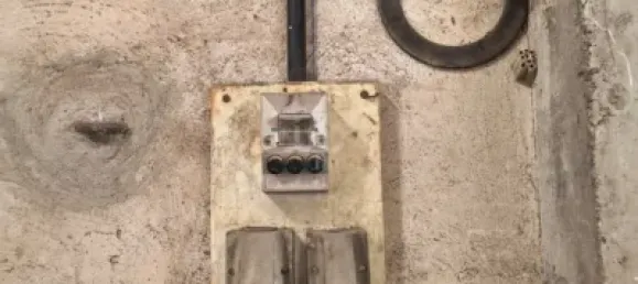 1 bedroom Commercial property in Amposta, Spain No. 171096 7