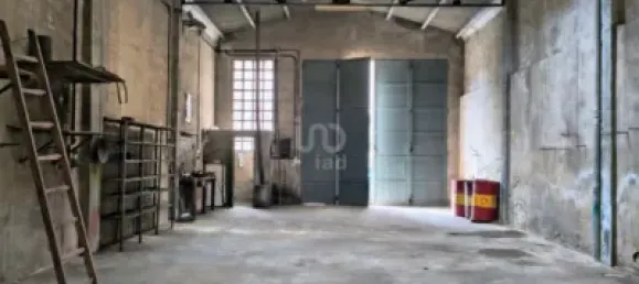 1 bedroom Commercial property in Amposta, Spain No. 171096 10