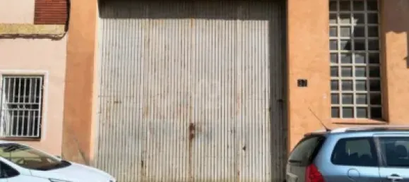 1 bedroom Commercial property in Amposta, Spain No. 171096 3