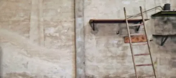 1 bedroom Commercial property in Amposta, Spain No. 171096 5