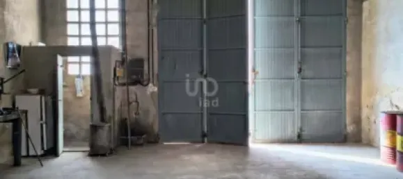 1 bedroom Commercial property in Amposta, Spain No. 171096 11