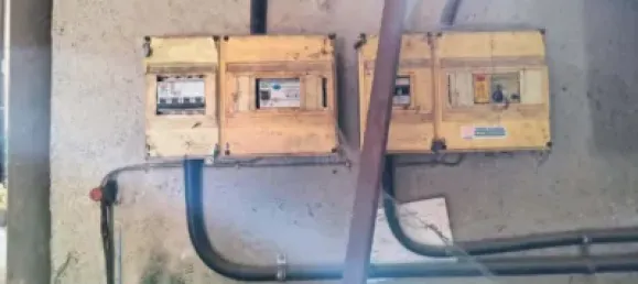 1 bedroom Commercial property in Amposta, Spain No. 171096 8