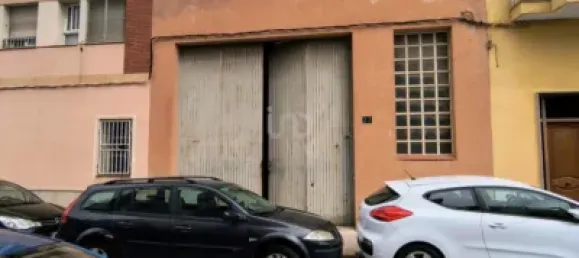 1 bedroom Commercial property in Amposta, Spain No. 171096 2
