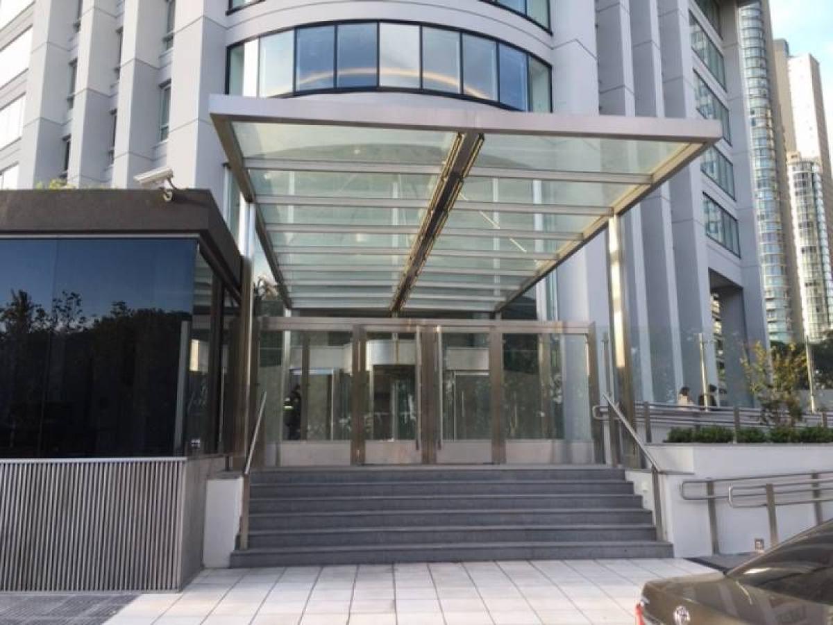 2 bedrooms Apartment in Buenos Aires, Argentina No. 86226