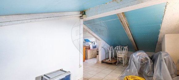 3 bedrooms House in Batalha, Portugal No. 181600 20