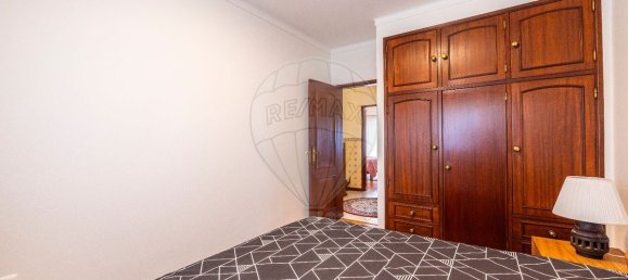 3 bedrooms House in Batalha, Portugal No. 181600 11