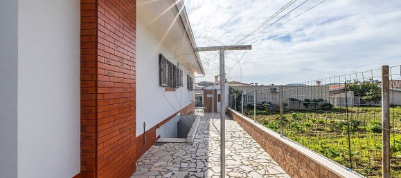 3 bedrooms House in Batalha, Portugal No. 181600 42